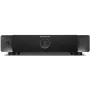 Многоканальный усилитель Marantz MODEL M4 (Black)